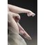 Figurka The Ring Bishoujo 1/7 - Sadako- Zdjęcie 14