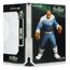 Figurka Marvel Studios (Avengers: Doomsday) 1/10 - The Thing (Gold Label)- Zdjęcie 10