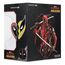 Figurka Marvel Studios (Deadpool & Wolverine) 1/10 - Deadpool (Gold Label)- Zdjęcie 10