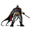 Figurka DC Multiverse (Absolute Batman) McFarlane Elite Edition - Batman #16- Zdjęcie 5