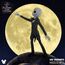 Lalka Miasteczko Halloween Living Dead Dolls - Jack Skellington- Zdjęcie 3