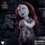 Lalka Miasteczko Halloween Living Dead Dolls - Sally- Zdjęcie 2