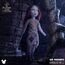Lalka Miasteczko Halloween Living Dead Dolls - Sally