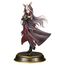 Figurka Umamusume: Pretty Derby 1/7 - Dream Journey