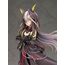 Figurka Umamusume: Pretty Derby 1/7 - Dream Journey- Zdjęcie 6