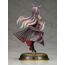 Figurka Umamusume: Pretty Derby 1/7 - Dream Journey- Zdjęcie 2