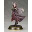Figurka Umamusume: Pretty Derby 1/7 - Dream Journey- Zdjęcie 3