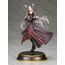 Figurka Umamusume: Pretty Derby 1/7 - Dream Journey- Zdjęcie 4
