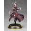 Figurka Umamusume: Pretty Derby 1/7 - Dream Journey- Zdjęcie 5