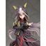 Figurka Umamusume: Pretty Derby 1/7 - Dream Journey- Zdjęcie 8
