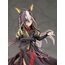 Figurka Umamusume: Pretty Derby 1/7 - Dream Journey- Zdjęcie 9