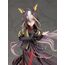 Figurka Umamusume: Pretty Derby 1/7 - Dream Journey- Zdjęcie 11