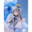 Figurka Nachoneko Birthday Ver. F:NEX 1/7- Zdjęcie 8