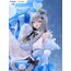 Figurka Nachoneko Birthday Ver. F:NEX 1/7- Zdjęcie 6