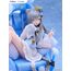 Figurka Nachoneko Birthday Ver. F:NEX 1/7- Zdjęcie 7