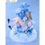 Figurka Nachoneko Birthday Ver. F:NEX 1/7- Zdjęcie 5