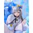 Figurka Nachoneko Birthday Ver. F:NEX 1/7- Zdjęcie 14