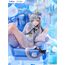 Figurka Nachoneko Birthday Ver. F:NEX 1/7- Zdjęcie 10