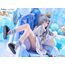 Figurka Nachoneko Birthday Ver. F:NEX 1/7- Zdjęcie 12