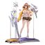 Figurka Goddess of Victory: Nikke 1/7 - Anis: Star