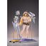 Figurka Goddess of Victory: Nikke 1/7 - Anis: Star- Zdjęcie 2