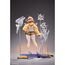 Figurka Goddess of Victory: Nikke 1/7 - Anis: Star- Zdjęcie 4
