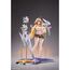 Figurka Goddess of Victory: Nikke 1/7 - Anis: Star- Zdjęcie 5