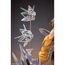 Figurka Goddess of Victory: Nikke 1/7 - Anis: Star- Zdjęcie 7