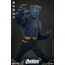 Figurka Marvel Avengers: Doomsday Movie Masterpiece 1/6 - Beast #MMS920- Zdjęcie 5