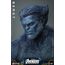 Figurka Marvel Avengers: Doomsday Movie Masterpiece 1/6 - Beast #MMS920- Zdjęcie 15