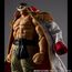 Figurka One Piece Variable Action Heroes - White Beard Edward Newgate Ver. 1.5- Zdjęcie 5