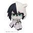 Figurka Bleach Look Up - Ulquiorra Cifer- Zdjęcie 2