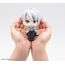 Figurka Touken Ranbu ONLINE Look Up - Chougi Yamanbagiri- Zdjęcie 7