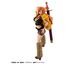 Figurka One Piece WALLSTAR - Nami (Elbaph Arc)- Zdjęcie 3