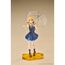 Figurka Gakuen Idolmaster 1/7 - Kotone Fujita Ameagari no Iris Before Special Training Ver.- Zdjęcie 2