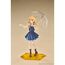 Figurka Gakuen Idolmaster 1/7 - Kotone Fujita Ameagari no Iris Before Special Training Ver.- Zdjęcie 3