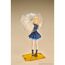 Figurka Gakuen Idolmaster 1/7 - Kotone Fujita Ameagari no Iris Before Special Training Ver.- Zdjęcie 4