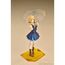 Figurka Gakuen Idolmaster 1/7 - Kotone Fujita Ameagari no Iris Before Special Training Ver.- Zdjęcie 5
