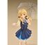 Figurka Gakuen Idolmaster 1/7 - Kotone Fujita Ameagari no Iris Before Special Training Ver.- Zdjęcie 6