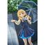 Figurka Gakuen Idolmaster 1/7 - Kotone Fujita Ameagari no Iris Before Special Training Ver.- Zdjęcie 10