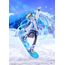 Figurka Hatsune Miku AMP+ Snow Miku (All Stars 2016 Ver.)- Zdjęcie 10