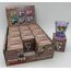 Tajemniczy kieliszek Hunter x Hunter (59 ml)- Zdjęcie 6