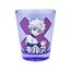 Tajemniczy kieliszek Hunter x Hunter (59 ml)- Zdjęcie 2