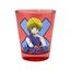 Tajemniczy kieliszek Hunter x Hunter (59 ml)- Zdjęcie 3