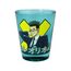 Tajemniczy kieliszek Hunter x Hunter (59 ml)- Zdjęcie 4