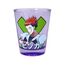 Tajemniczy kieliszek Hunter x Hunter (59 ml)- Zdjęcie 5