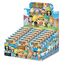 Tajemnicza zawieszka do plecaka / torby One Piece Series 1- Zdjęcie 3