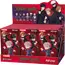 Tajemnicza mini figurka Jujutsu Kaisen Flexi Figs- Zdjęcie 3