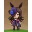 Figurka Umamusume: Pretty Derby Nendoroid - Rice Shower- Zdjęcie 2