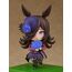 Figurka Umamusume: Pretty Derby Nendoroid - Rice Shower- Zdjęcie 4